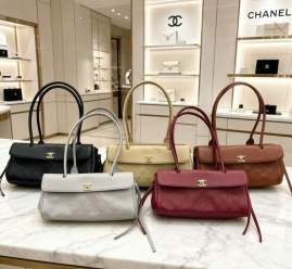 Picture of Chanel Handbags 2 _SKUfw239858141fw